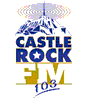 Castle Rock FM