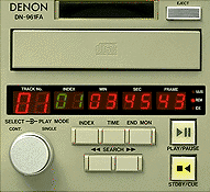 DN-961FA Picture