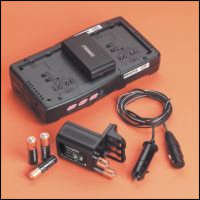 CO-MBC, CO-AA6, CO-CGR